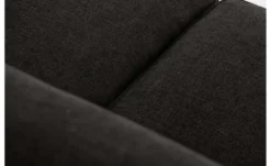 KONSIMO Einzelsofa Terso