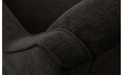 KONSIMO Einzelsofa Terso