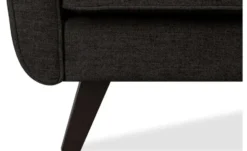 KONSIMO Einzelsofa Terso
