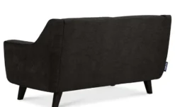 KONSIMO Einzelsofa Terso