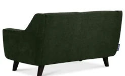KONSIMO Einzelsofa Terso