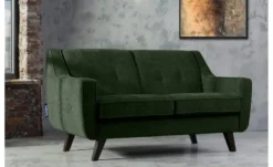KONSIMO Einzelsofa Terso