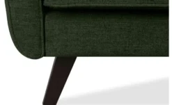 KONSIMO Einzelsofa Terso