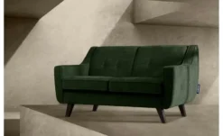 KONSIMO Einzelsofa Terso