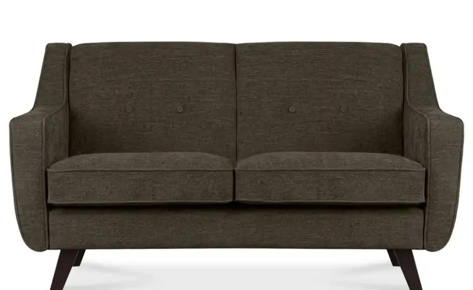 KONSIMO Einzelsofa Terso