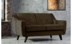 KONSIMO Einzelsofa Terso