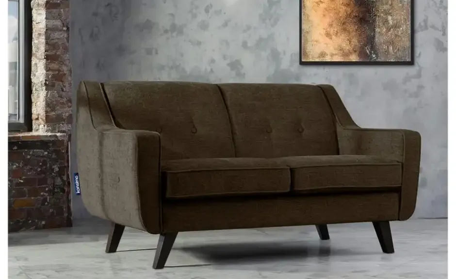 KONSIMO Einzelsofa Terso