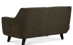 KONSIMO Einzelsofa Terso