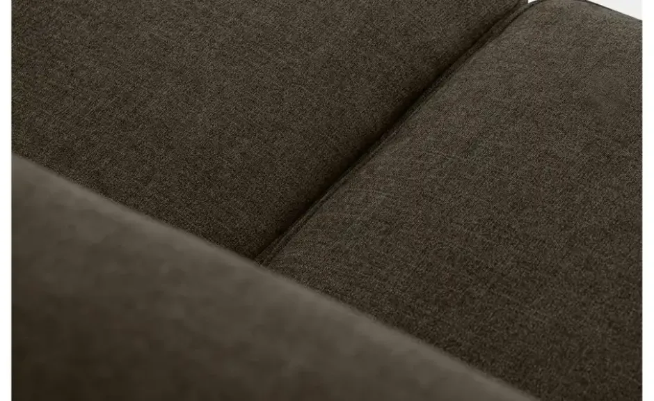 KONSIMO Einzelsofa Terso