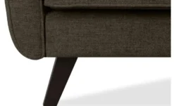 KONSIMO Einzelsofa Terso