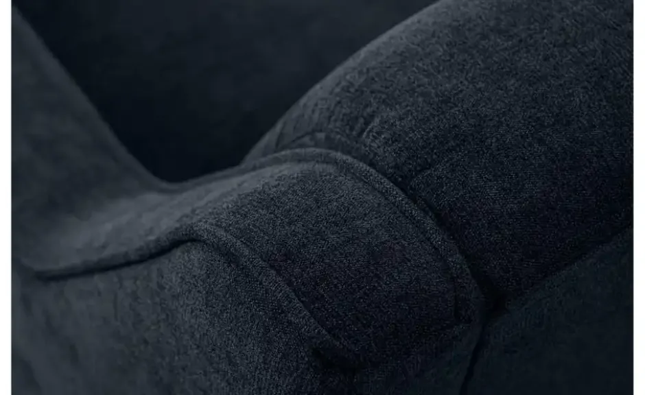 KONSIMO Einzelsofa Terso
