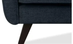 KONSIMO Einzelsofa Terso
