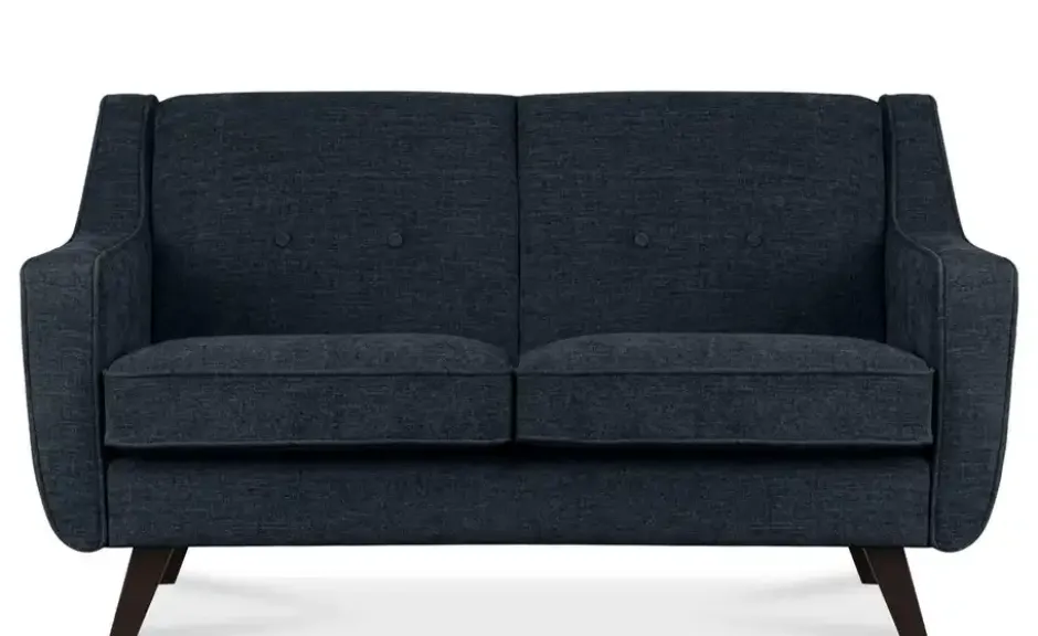KONSIMO Einzelsofa Terso