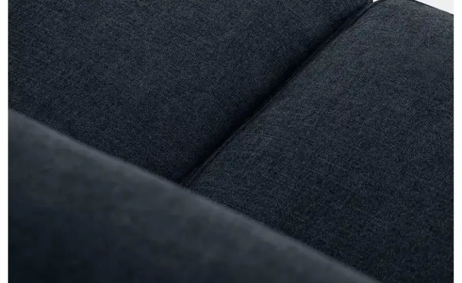 KONSIMO Einzelsofa Terso