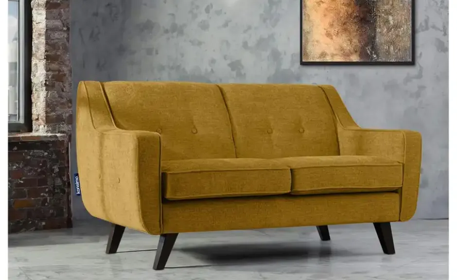 KONSIMO Einzelsofa Terso
