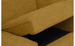 KONSIMO Einzelsofa Terso