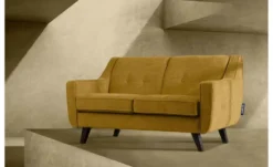 KONSIMO Einzelsofa Terso