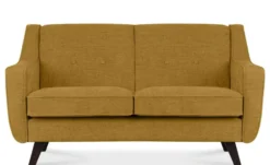 KONSIMO Einzelsofa Terso