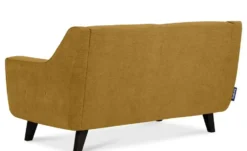 KONSIMO Einzelsofa Terso