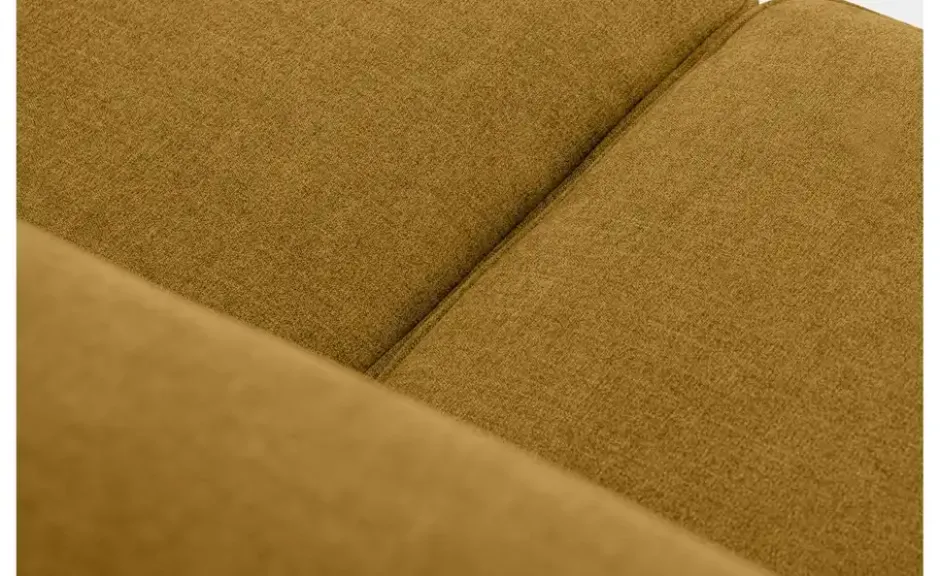 KONSIMO Einzelsofa Terso