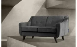 KONSIMO Einzelsofa Terso