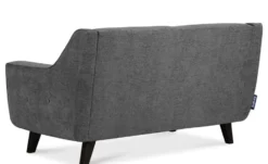 KONSIMO Einzelsofa Terso