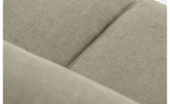 KONSIMO Einzelsofa Terso
