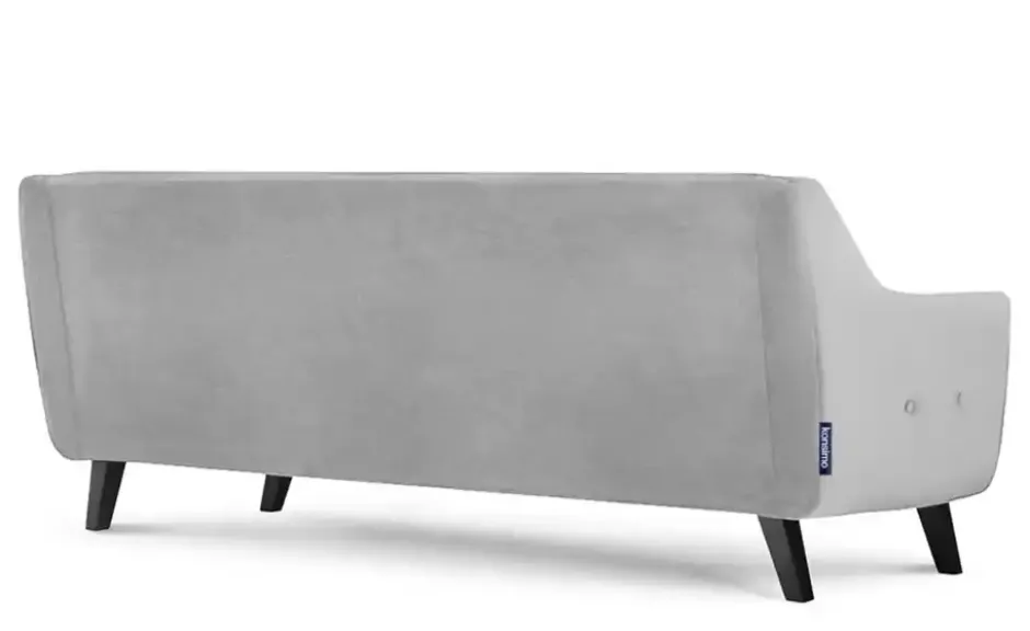 KONSIMO Einzelsofa Terso