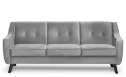 KONSIMO Einzelsofa Terso
