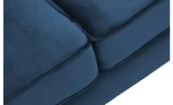 KONSIMO Einzelsofa Terso