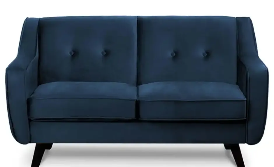 KONSIMO Einzelsofa Terso
