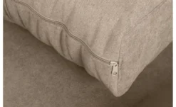 KONSIMO Einzelsofa Visna