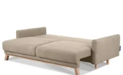 KONSIMO Einzelsofa Visna