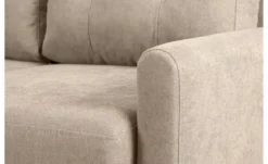 KONSIMO Einzelsofa Visna