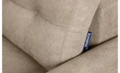 KONSIMO Einzelsofa Visna