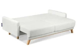 KONSIMO Einzelsofa Visna