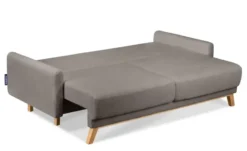 KONSIMO Einzelsofa Visna