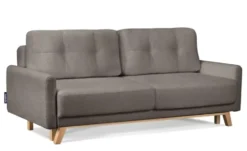 KONSIMO Einzelsofa Visna