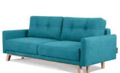 KONSIMO Einzelsofa Visna
