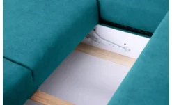 KONSIMO Einzelsofa Visna