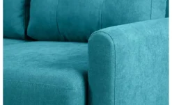 KONSIMO Einzelsofa Visna
