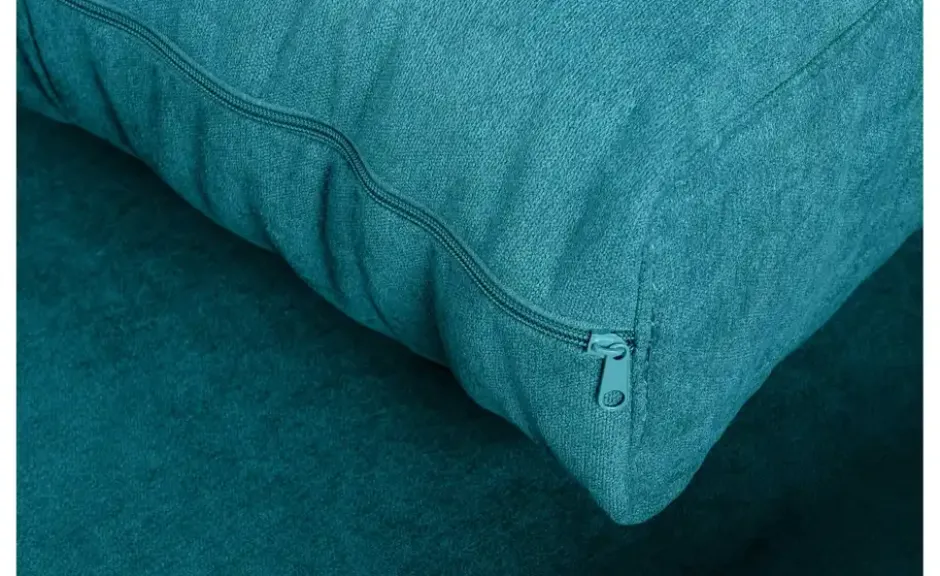 KONSIMO Einzelsofa Visna