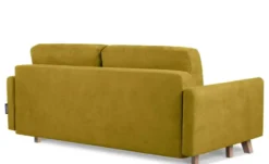 KONSIMO Einzelsofa Visna