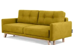 KONSIMO Einzelsofa Visna