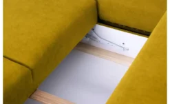 KONSIMO Einzelsofa Visna