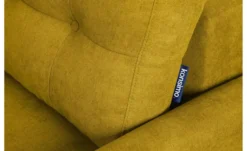 KONSIMO Einzelsofa Visna