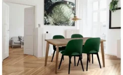 KONSIMO Esstisch