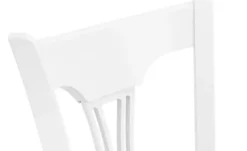 KONSIMO Esszimmerstuhl 2er-Set