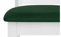 KONSIMO Esszimmerstuhl 2er-Set