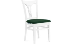 KONSIMO Esszimmerstuhl 2er-Set